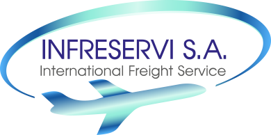 INFRESERVI